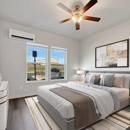 Platform Warner Robins - Apartments