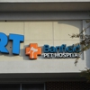 Banfield Pet Hospital gallery