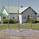 Owyhee Community Church - Community Churches