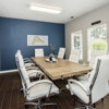 Creekside Village gallery