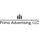 Primo Advertising - Advertising Agencies