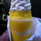 Haji Water Ice