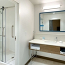Hampton Inn & Suites Rexburg - Hotels