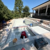 Outdoor Influence Design & Build gallery