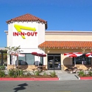 In-N-Out Burger - Fast Food Restaurants