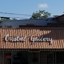 The Crystal Gallery - Gift Shops
