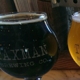 Taxman Brewing Co