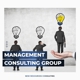 New Resources Consulting