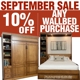 Wallbeds N More Danville