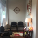 Notaro Chiropractic - East Amherst - Chiropractors & Chiropractic Services