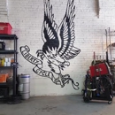 Liberty Cycle Of Idaho - Motorcycle Dealers