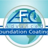 Advanced Foundation Coatings Inc. gallery