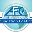 Advanced Foundation Coatings Inc. - Waterproofing Contractors