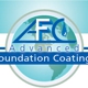 Advanced Foundation Coatings Inc
