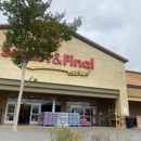 Smart & Final Extra! - Grocery Stores