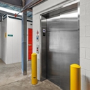 Castle Self Storage - Self Storage