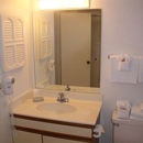 Lover's Key Beach Club - Nursing Homes-Skilled Nursing Facility