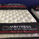 Mattress By Appointment Ravena