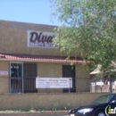 Barbara's Pet Grooming - Dog & Cat Grooming & Supplies