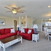 Lighthouse View Oceanfront Lodging gallery