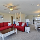 Lighthouse View Oceanfront Lodging - Motels