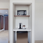 Holiday Inn Express West Los Angeles-Santa Monica by IHG