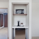 Holiday Inn Express West Los Angeles-Santa Monica by IHG