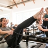 Quantum Pilates Studio gallery