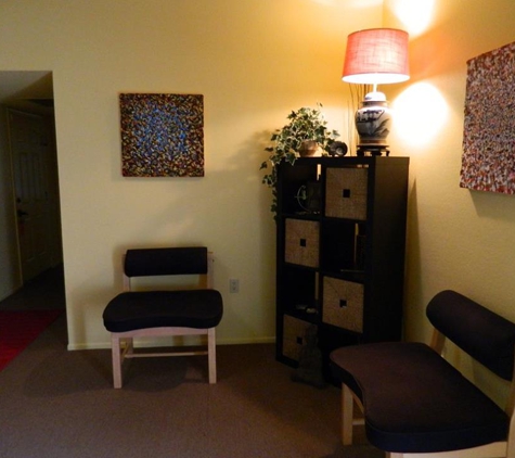 Mindful Balance Massage - Tucson, AZ