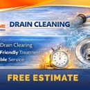Sunshine Plumbing & Home Services - Home Improvements