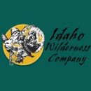 Idaho Wilderness Company - Personal Watercraft