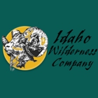 Idaho Wilderness Company