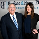 Graziano & Flynn, P.C. - Attorneys