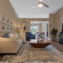 Redwood Lockport - Apartments