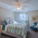 The Park at Moss Creek - Attorneys