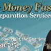 Your Money Fast Tax Preparation Services, Inc. gallery