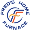 Fred s Plumbing & Home Furnace gallery