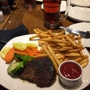 Outback Steakhouse