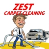 Zest Carpet Cleaning gallery