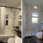 Five Star Bath Solutions of St. Louis