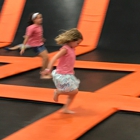 Urban Air Trampoline Park Austin