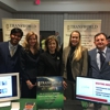 Transworld Business Advisors of Atlanta North gallery