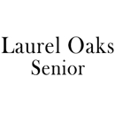 Laurel Oaks Senior Apartments - Apartment Finder & Rental Service