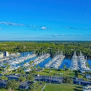 Harbortown Marina - Canaveral - Marinas