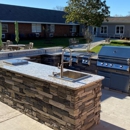 Grillnetics - Barbecue Grills & Supplies