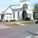 First Presbyterian Church - Presbyterian Churches