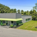 Extra Space Storage - Self Storage