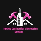 Daytona Construction Remodeling And Services