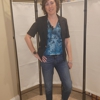 Styled By Jenn gallery