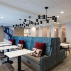 Hampton Inn Easley